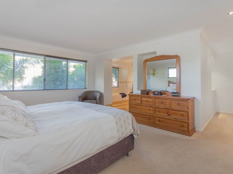 4 Watergum Street, Carseldine QLD 4034