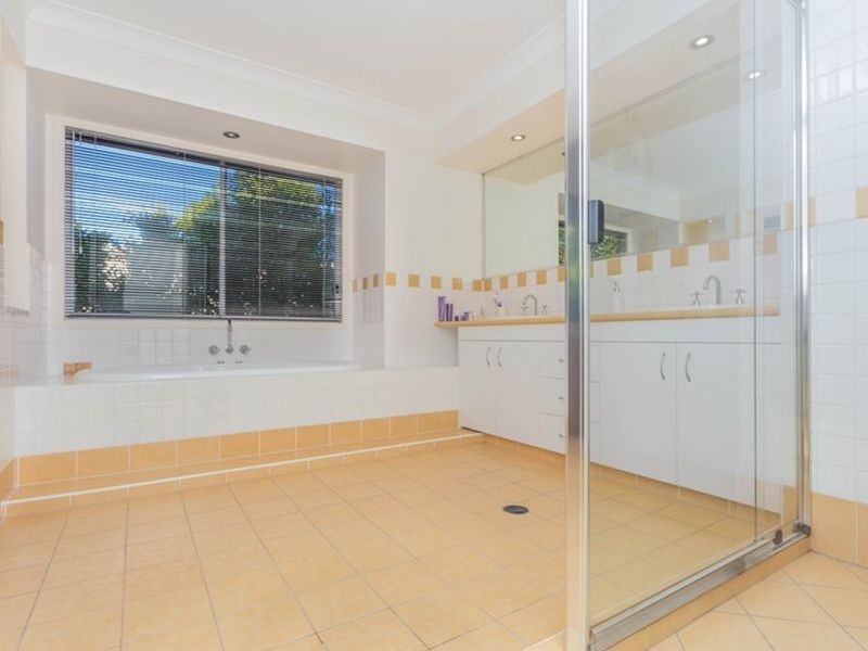 4 Watergum Street, Carseldine QLD 4034