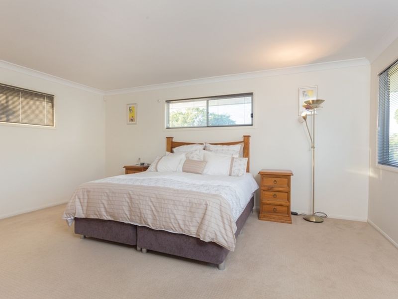 4 Watergum Street, Carseldine QLD 4034