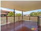 9 Jaguar Street, Chermside West QLD 4032