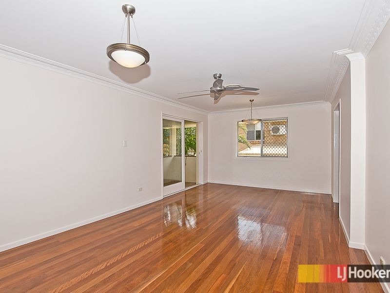 9 Jaguar Street, Chermside West QLD 4032
