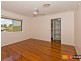 9 Jaguar Street, Chermside West QLD 4032