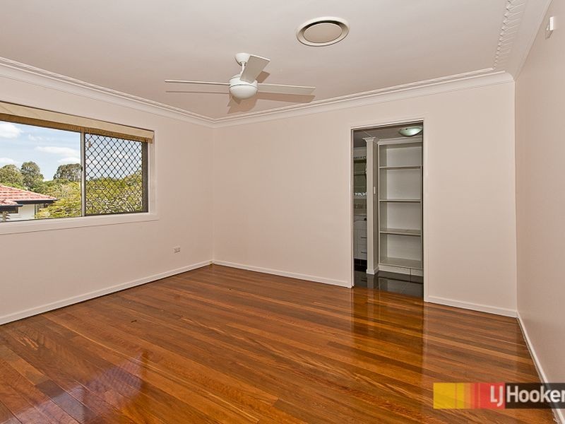 9 Jaguar Street, Chermside West QLD 4032