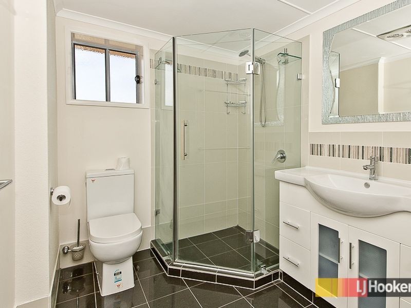 9 Jaguar Street, Chermside West QLD 4032