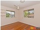 9 Jaguar Street, Chermside West QLD 4032