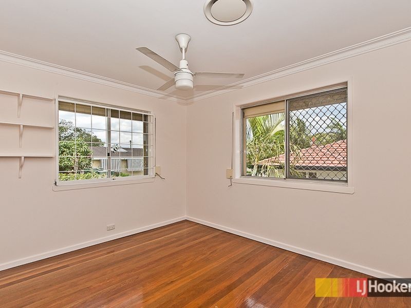 9 Jaguar Street, Chermside West QLD 4032