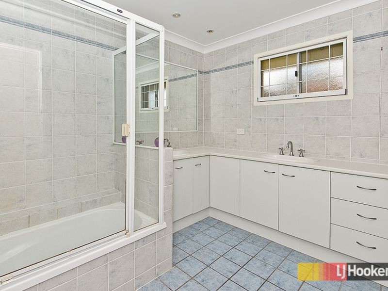 9 Jaguar Street, Chermside West QLD 4032