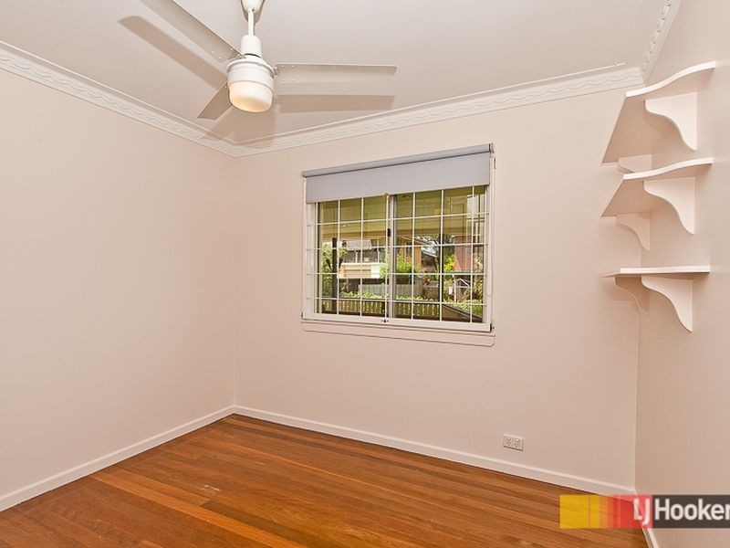 9 Jaguar Street, Chermside West QLD 4032