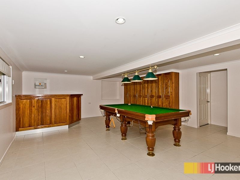 9 Jaguar Street, Chermside West QLD 4032