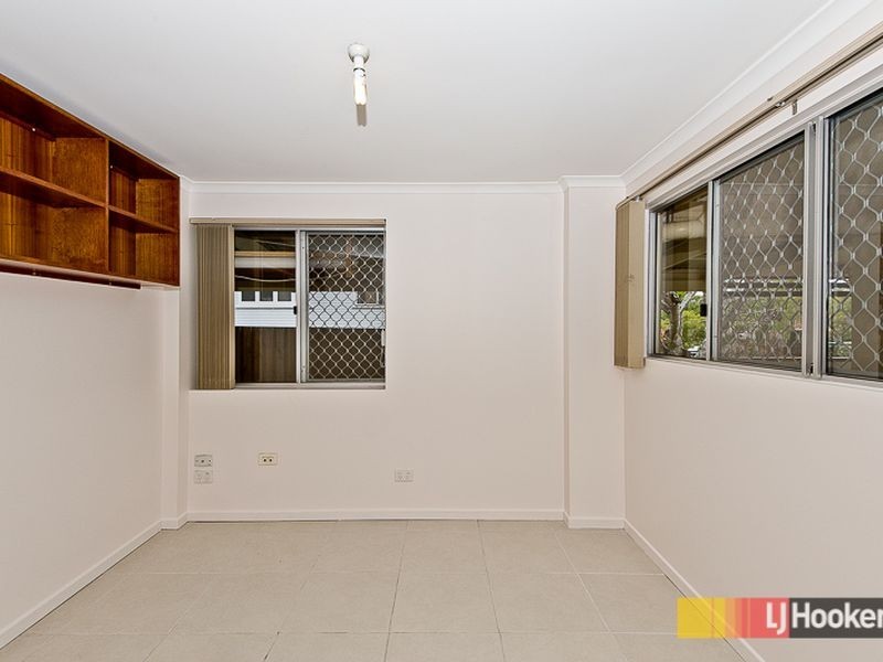 9 Jaguar Street, Chermside West QLD 4032