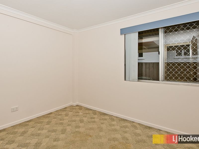 9 Jaguar Street, Chermside West QLD 4032