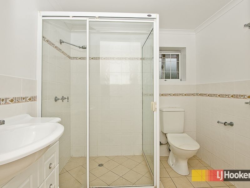 9 Jaguar Street, Chermside West QLD 4032