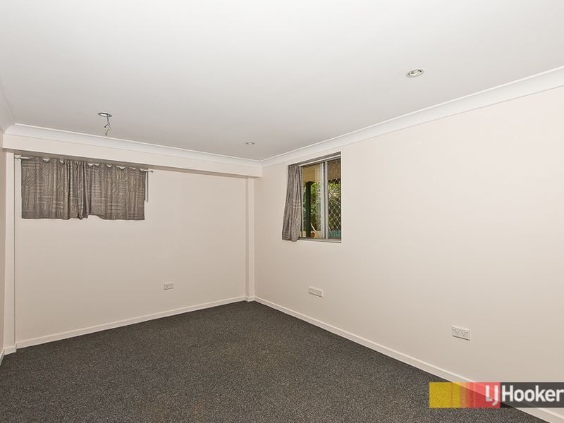 9 Jaguar Street, Chermside West QLD 4032