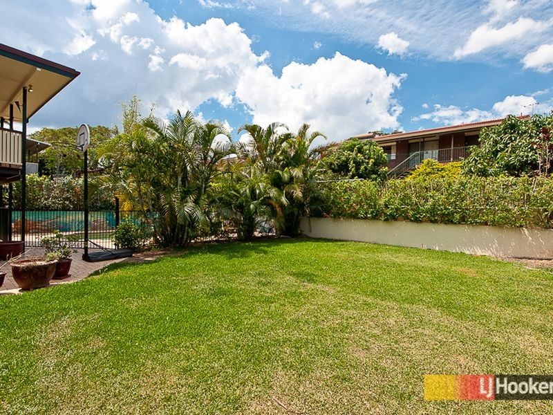 9 Jaguar Street, Chermside West QLD 4032
