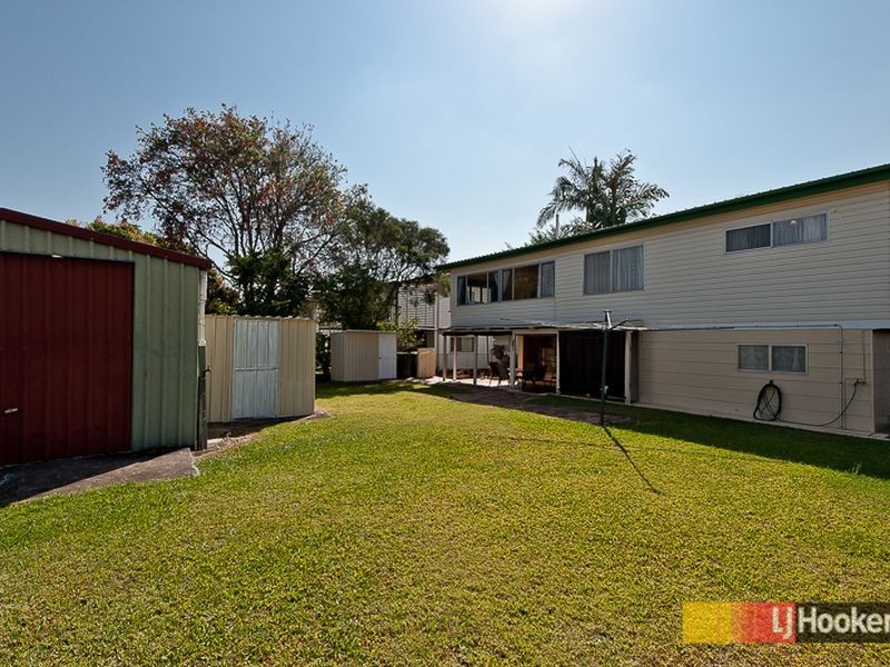 10 Coriander Street, Bald Hills QLD 4036