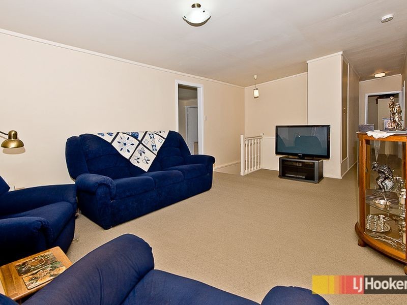 10 Coriander Street, Bald Hills QLD 4036