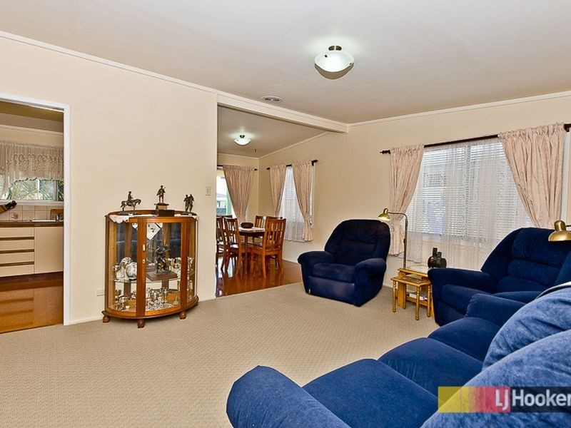 10 Coriander Street, Bald Hills QLD 4036
