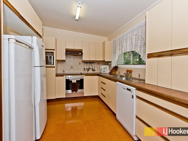 10 Coriander Street, Bald Hills QLD 4036