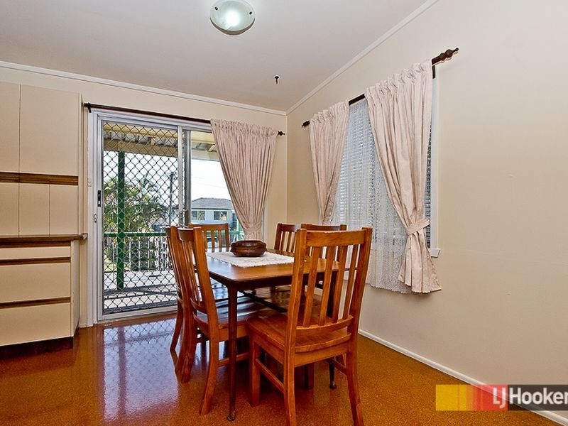 10 Coriander Street, Bald Hills QLD 4036