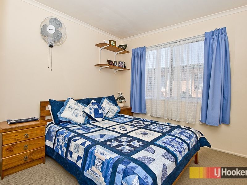 10 Coriander Street, Bald Hills QLD 4036