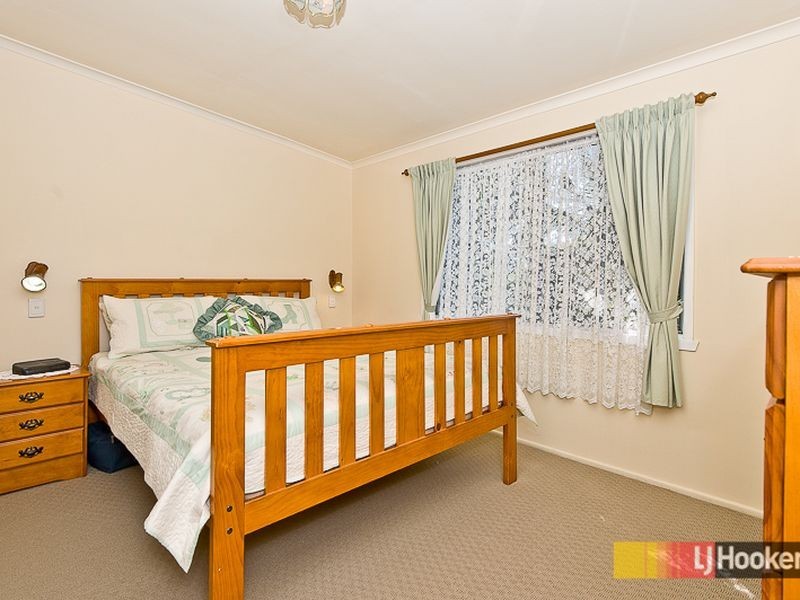 10 Coriander Street, Bald Hills QLD 4036