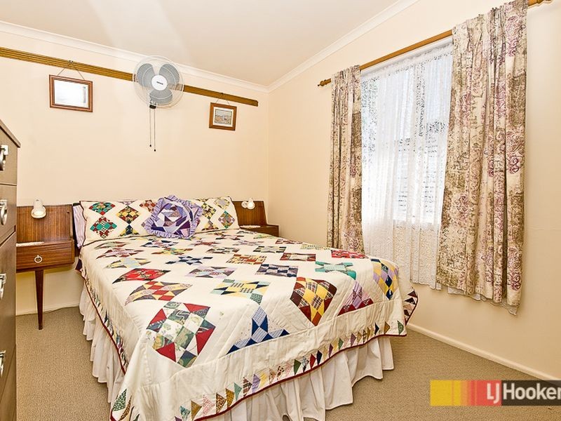 10 Coriander Street, Bald Hills QLD 4036