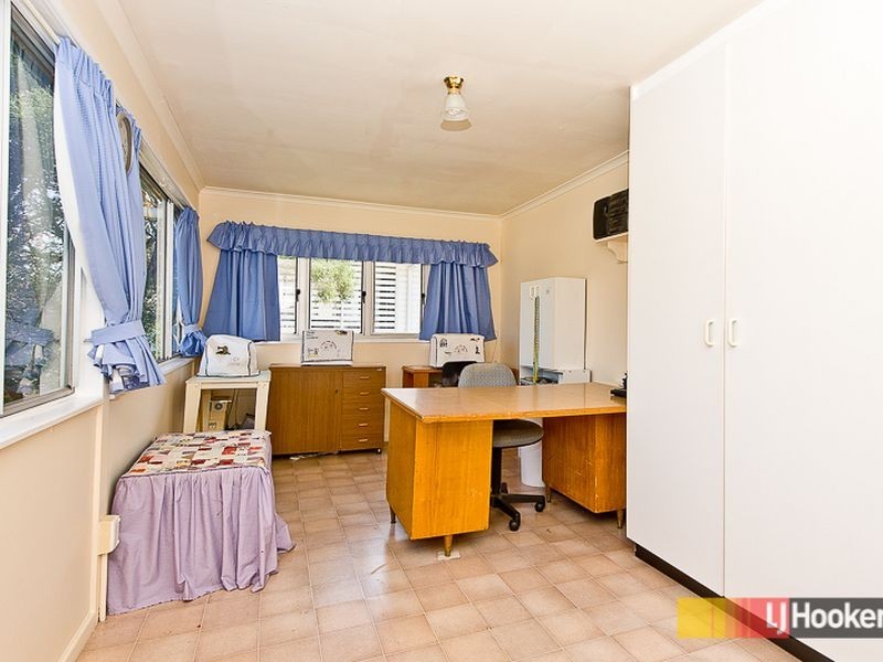 10 Coriander Street, Bald Hills QLD 4036