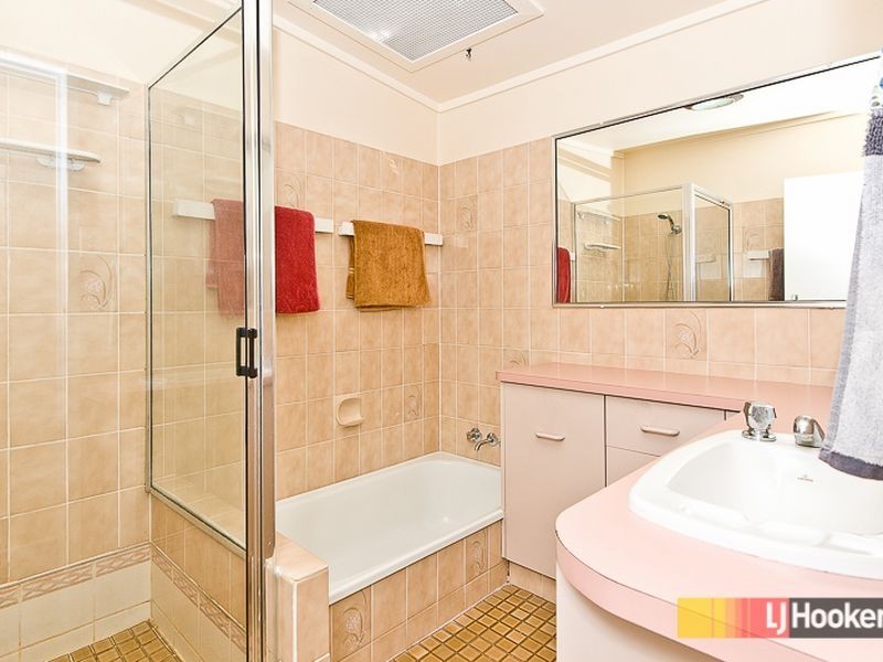 10 Coriander Street, Bald Hills QLD 4036