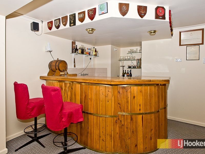 10 Coriander Street, Bald Hills QLD 4036