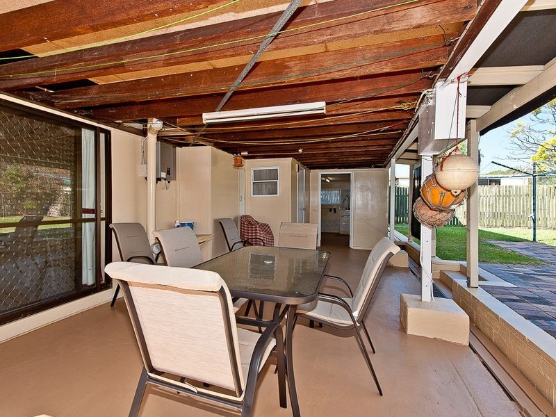 10 Coriander Street, Bald Hills QLD 4036