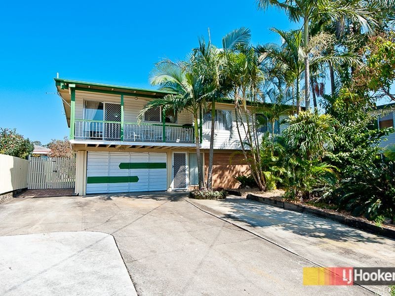 10 Coriander Street, Bald Hills QLD 4036