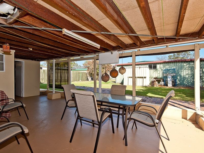 10 Coriander Street, Bald Hills QLD 4036