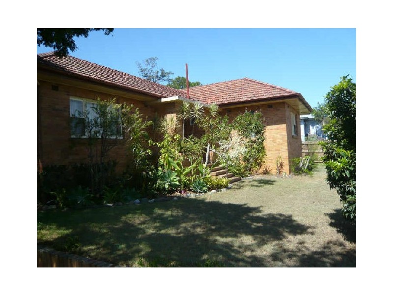 329 Rode Road, Wavell Heights QLD 4012