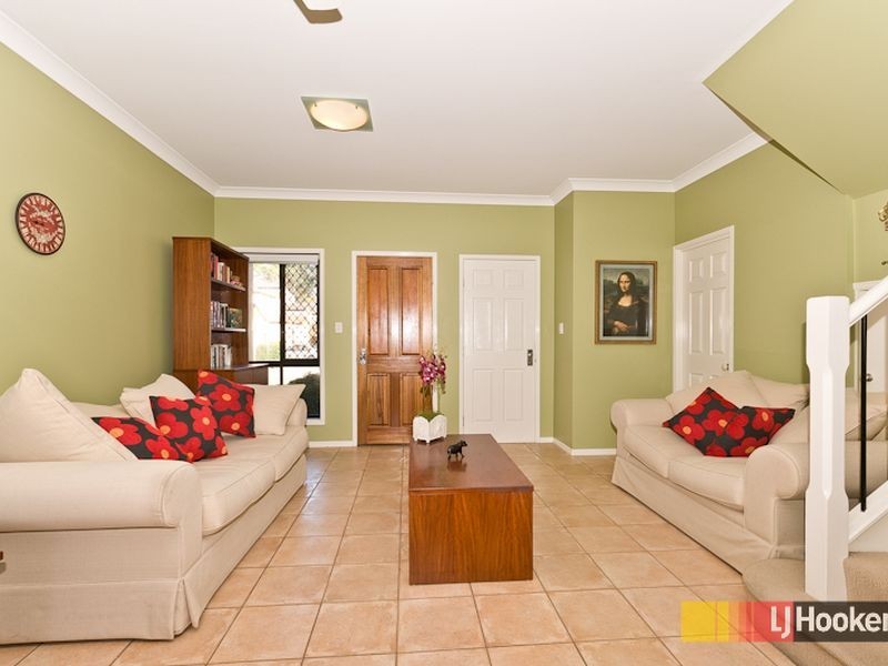 27/589 Beams Road, Carseldine QLD 4034