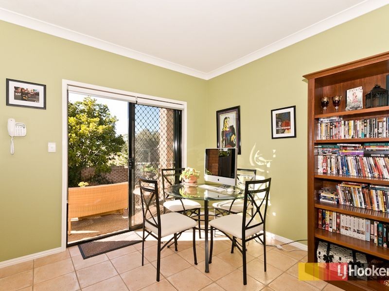 27/589 Beams Road, Carseldine QLD 4034