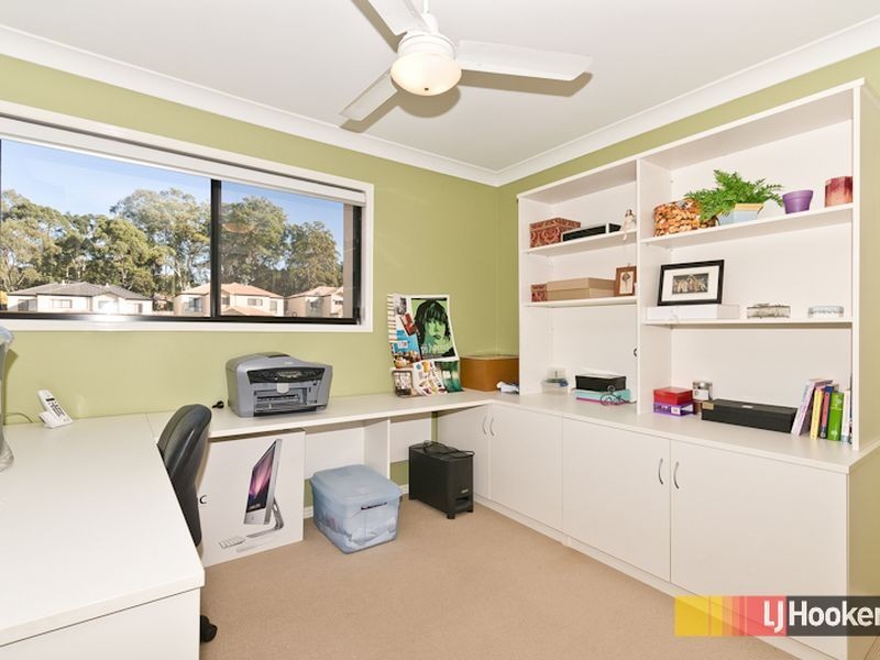 27/589 Beams Road, Carseldine QLD 4034