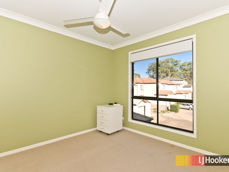 27/589 Beams Road, Carseldine QLD 4034