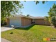 33 Orchid Crescent, Fitzgibbon QLD 4018