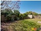 33 Orchid Crescent, Fitzgibbon QLD 4018