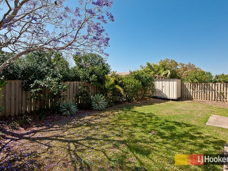 33 Orchid Crescent, Fitzgibbon QLD 4018