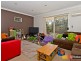 33 Orchid Crescent, Fitzgibbon QLD 4018