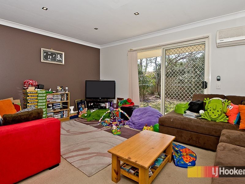 33 Orchid Crescent, Fitzgibbon QLD 4018