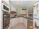 33 Orchid Crescent, Fitzgibbon QLD 4018