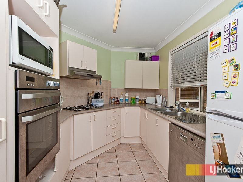 33 Orchid Crescent, Fitzgibbon QLD 4018