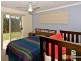 33 Orchid Crescent, Fitzgibbon QLD 4018