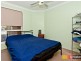 33 Orchid Crescent, Fitzgibbon QLD 4018