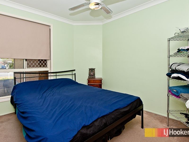 33 Orchid Crescent, Fitzgibbon QLD 4018