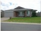 18 Springbok Street, Fitzgibbon QLD 4018