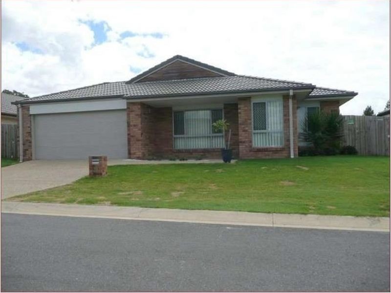 18 Springbok Street, Fitzgibbon QLD 4018