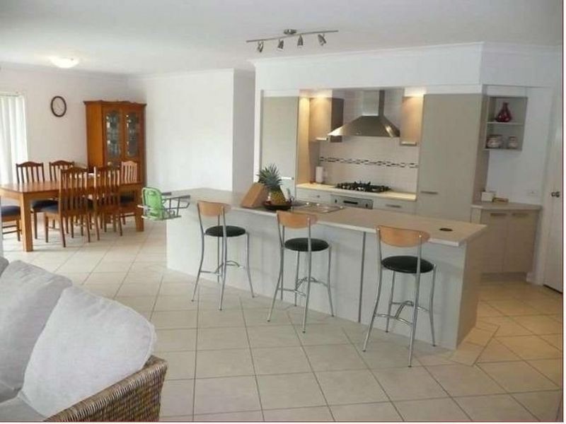 18 Springbok Street, Fitzgibbon QLD 4018